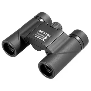 Prismático Compacto Explorer 10x21 Dcf.ga - OPTICRON