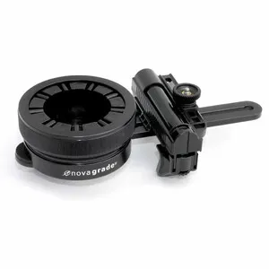 Adaptador para Móviles Standart Phone Adapter - NOVAGRADE