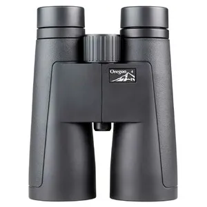Prismático Oregon 4 Pc Oasis 10x50 - OPTICRON