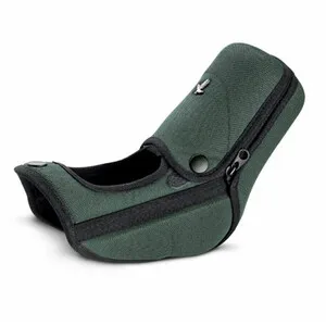 Funda de Campo Módulo de Ocular Telescopio Atx - SWAROVSKI
