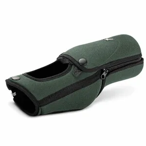 Funda de Campo Módulo de Ocular Telescopio Stx - SWAROVSKI