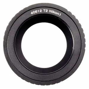 OPTICRON T Nikon 1