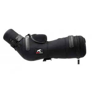 Skua Funda para KITE Sp 82 Ed
