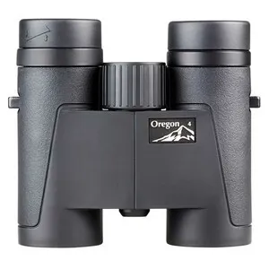 Prismático Oregon 4 Pc Oasis 8x32 - OPTICRON