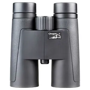 Prismático Oregon 4 Pc Oasis 8x42 - OPTICRON