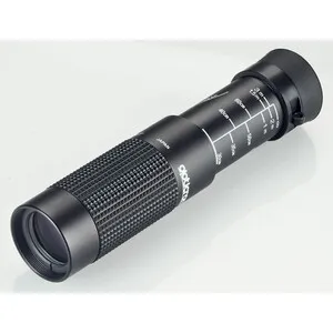 Monocular Gallery Scope 8x20 - OPTICRON