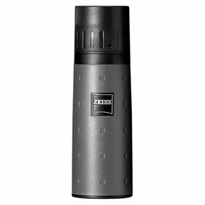 Monocular Mono 8x20 T* - ZEISS