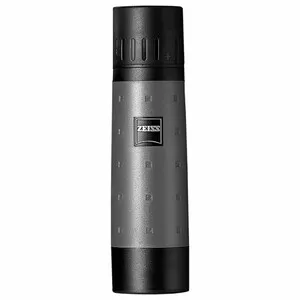 Monocular Mono 10x25 T* - Zeiss