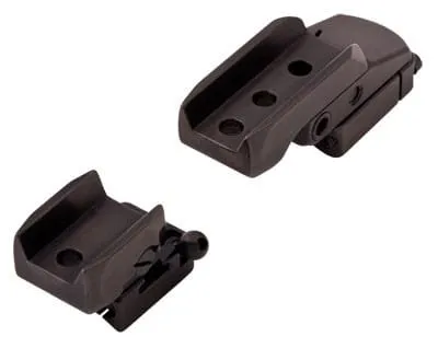 Monturas Modelo 1400-… – Carril Zeiss BH17