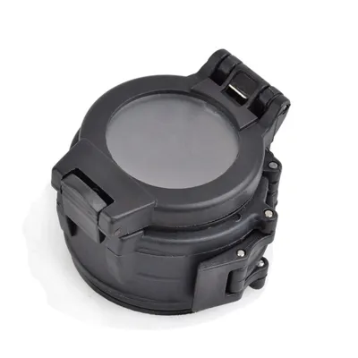 Diffuser for M961+M910 Flashlight - WADSN