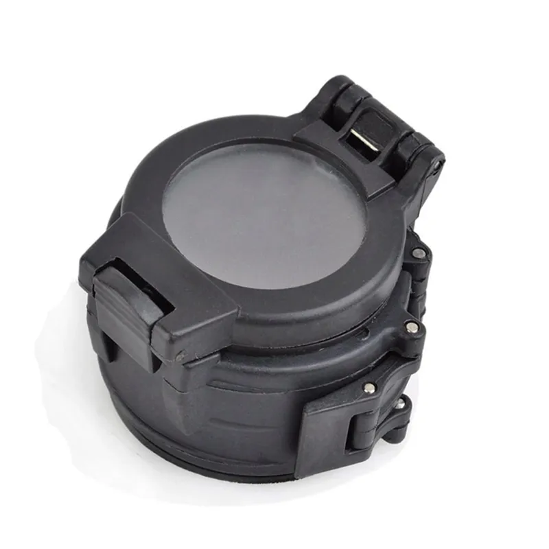 Wadsn Diffuser for M961+M910 Flashlight