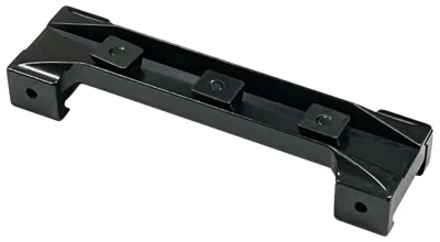 Montura Picatinny Screw SR - OPTIK ARMS