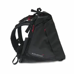 Porta Trípodes Viato de Gran Capacidad - KITE