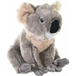 Peluche de Koala - WILD REPUBLIC