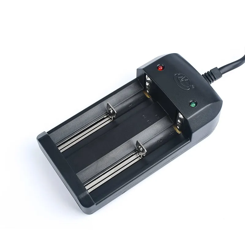 Wadsn Rechargeable Battery Charger
