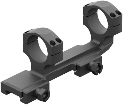 Montura Mark Ims – 30mm. 20 MOA - Leupold