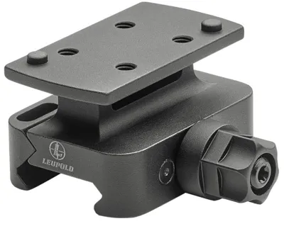 Montura Deltapoint Pro AR Dloc - Leupold
