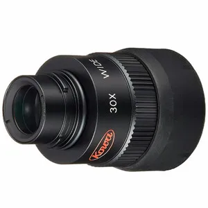 Ocular 30XW (TSE-14WD) para Tsn 660/600/82SV - KOWA
