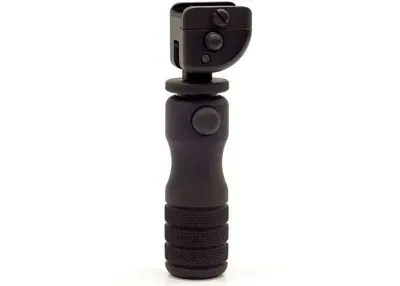 Monopié Atlas BT13QK