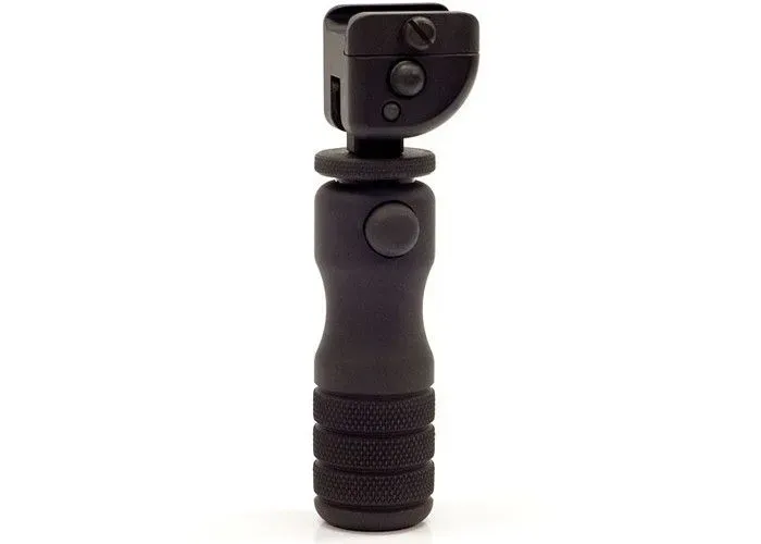 Monopié Atlas BT13QK