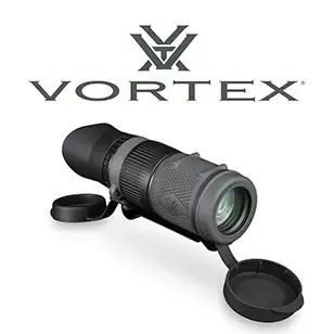 Monocular Recce Pro Hd 8×32 - Vortex