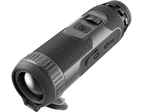 InfiRay Monocular Termográfico Eye III E3 Plus