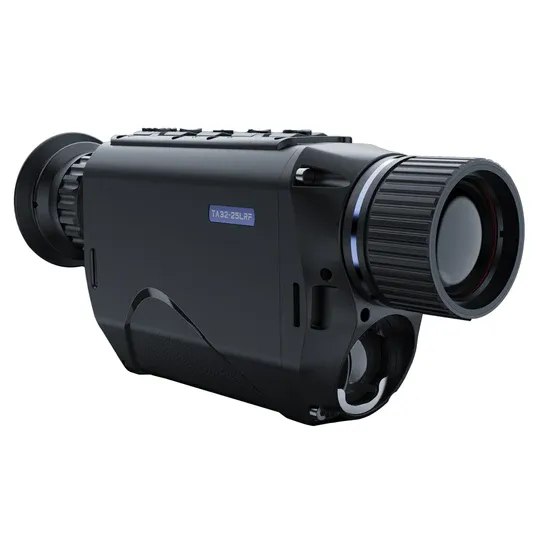 Pard Monocular Térmico TA62-35MM
