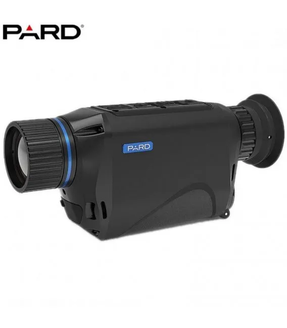 Pard Monocular Térmico TA32-35LRF