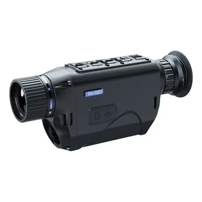 Monocular Térmico TA32-25MM - Pard