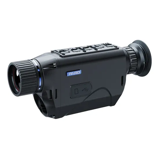 Pard Monocular Térmico TA32-25MM