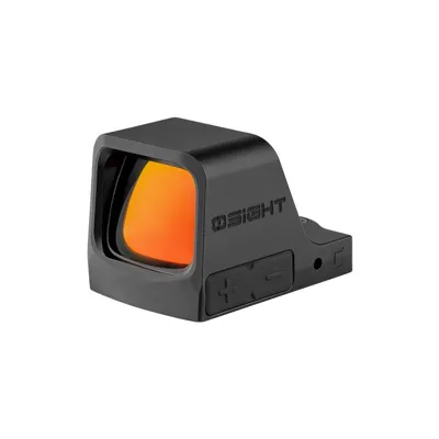 Holográfico C Multiretícula OS-006 - OSIGHT