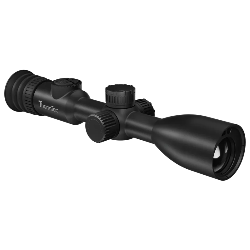 ThermTec Térmico IBEX335-LRF