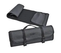 Almuhadilla de Limpieza Cleaning Mat Ref. SAKO19006