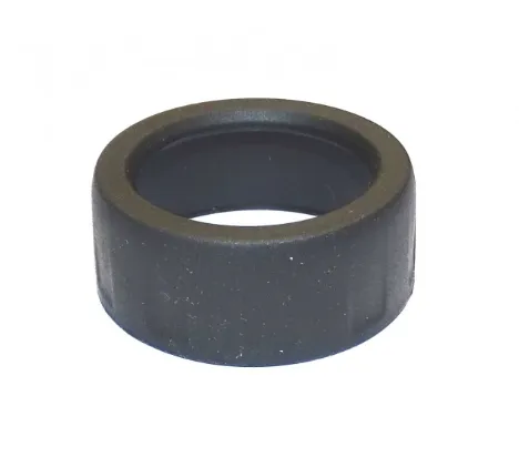 Zeiss Goma Ocular Terra Ed (1 Unidad)