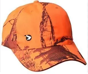 Camuflaje Naranja - GAMO