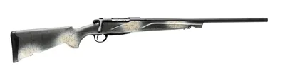 Horizon Elite Shade - FRANCHI