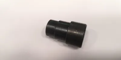 Guía Muelle Metálica - STOEGER
