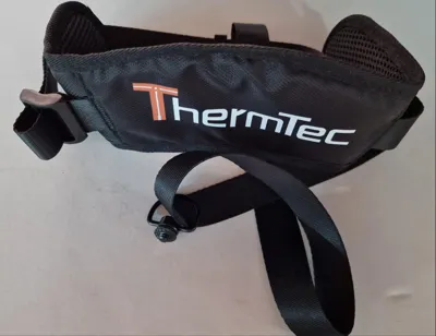 Térmico Ancha - THERMTEC