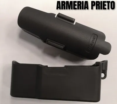 Protector Grupo Cargador/Gatilloblaser
