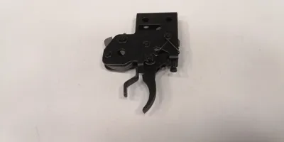 Gatillo Norica
