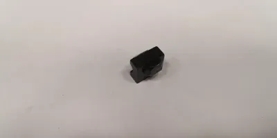 Taco Varias Medidas - APEL