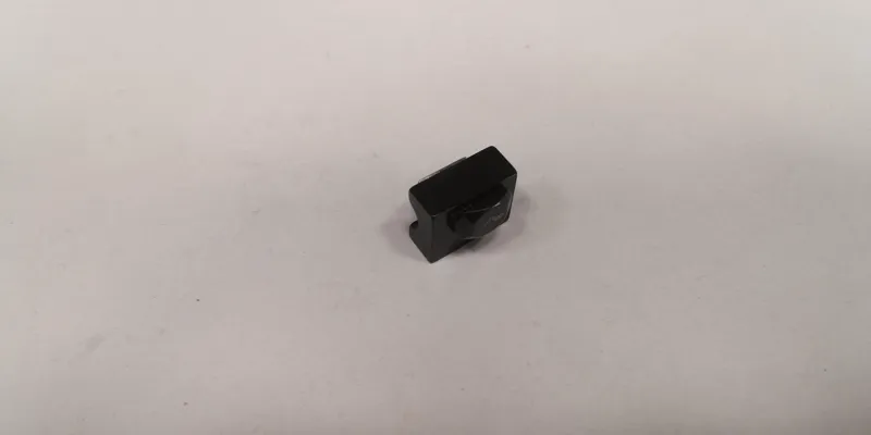 Apel Taco Varias Medidas