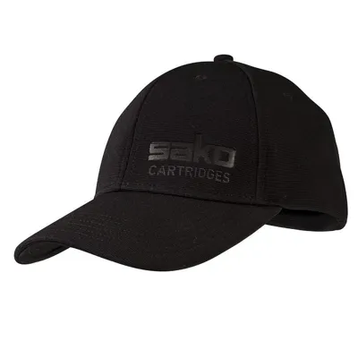 Cap Cartridges - SAKO