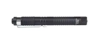 Sabre Aaa Penlight - POWERTAC