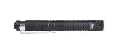Powertac Sabre Aaa Penlight