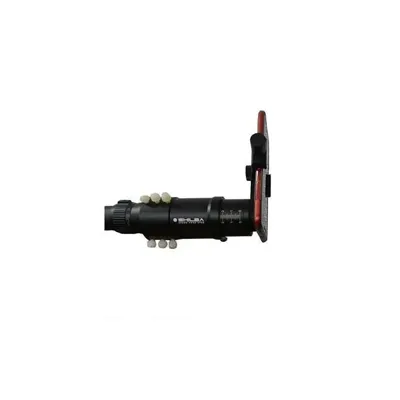 Adaptador para Movil - SHILBA
