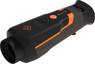 Monocular Térmico Helia Ti 18