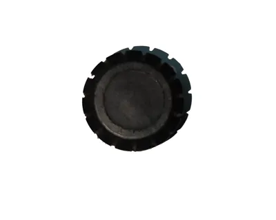Rueda Interruptor para Iluminadores - DEDAL