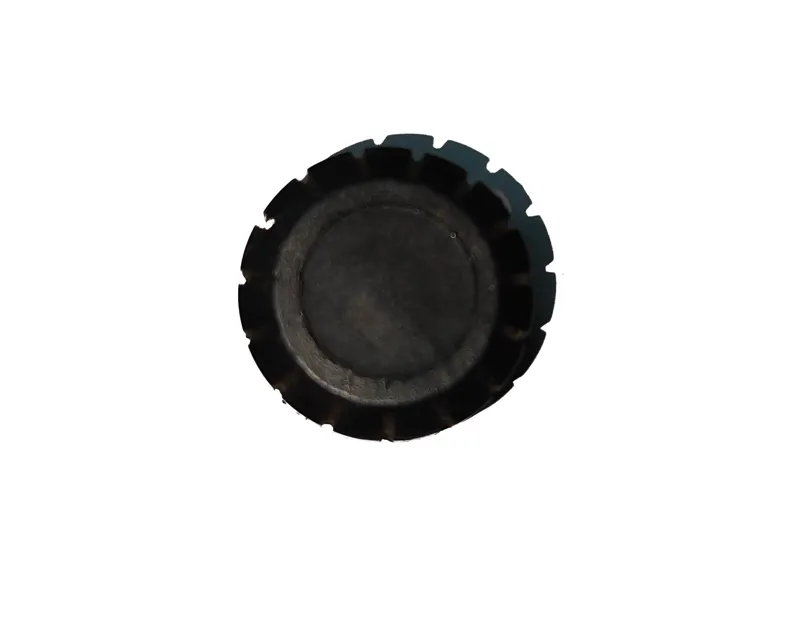 Dedal Rueda Interruptor para Iluminadores