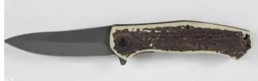 Navaja 27101 - PERCUSSION